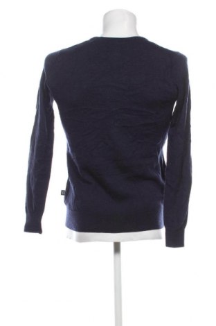 Pánsky sveter , Veľkosť M, Farba Modrá, Cena  5,10 €