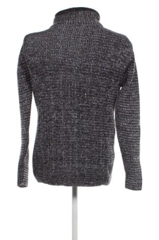 Ανδρικό πουλόβερ, Μέγεθος 3XL, Χρώμα Πολύχρωμο, Τιμή 5,38 €