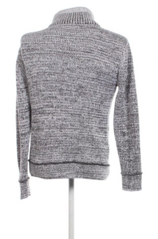 Ανδρικό πουλόβερ, Μέγεθος 3XL, Χρώμα Πολύχρωμο, Τιμή 6,28 €
