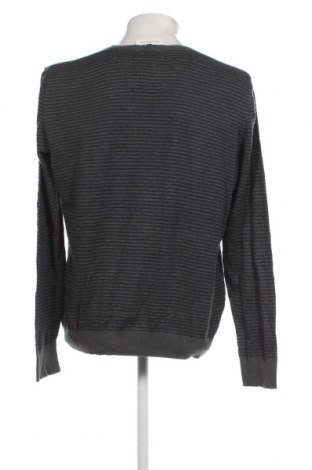 Pánsky sveter , Veľkosť XL, Farba Viacfarebná, Cena  4,60 €