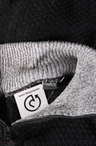 Ανδρικό πουλόβερ, Μέγεθος M, Χρώμα Πολύχρωμο, Τιμή 8,79 €