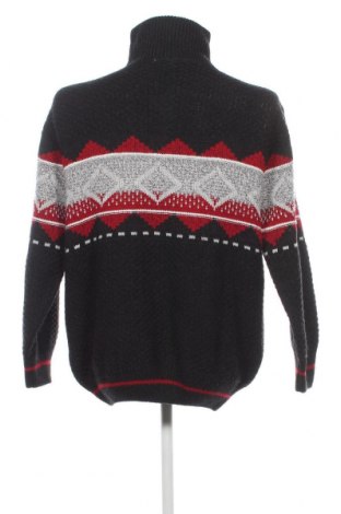 Pánsky sveter , Veľkosť M, Farba Viacfarebná, Cena  3,45 €
