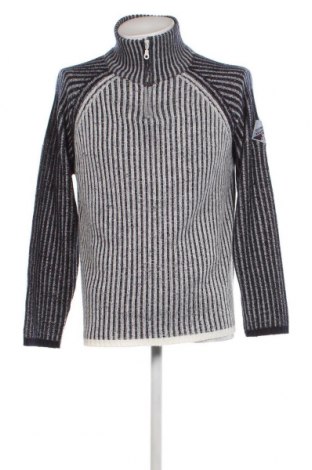Pánsky sveter , Veľkosť L, Farba Modrá, Cena  4,77 €