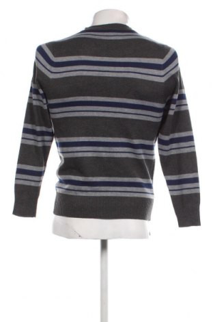 Pánsky sveter , Veľkosť M, Farba Sivá, Cena  5,22 €