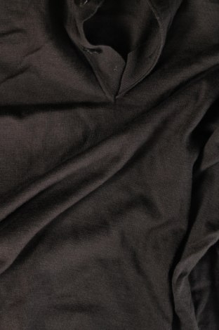 Herrenpullover, Größe L, Farbe Grau, Preis € 5,65