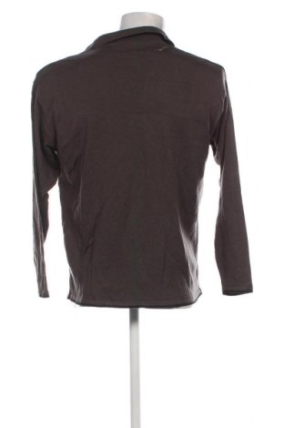 Herrenpullover, Größe L, Farbe Grau, Preis € 5,65