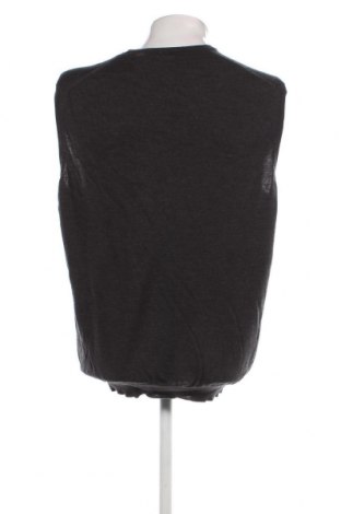 Ανδρικό πουλόβερ, Μέγεθος XL, Χρώμα Γκρί, Τιμή 17,94 €