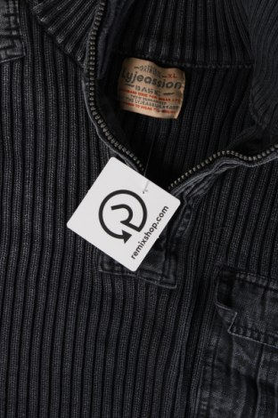 Ανδρικό πουλόβερ, Μέγεθος XL, Χρώμα Γκρί, Τιμή 5,20 €