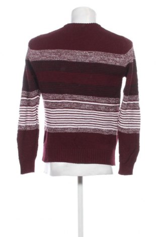 Herrenpullover, Größe M, Farbe Mehrfarbig, Preis 6,05 €