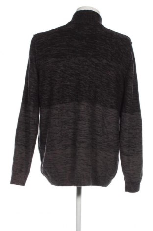 Pánsky sveter , Veľkosť XXL, Farba Viacfarebná, Cena  4,60 €
