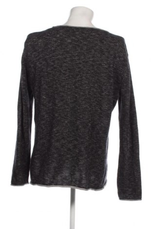 Pánsky sveter , Veľkosť XL, Farba Čierna, Cena  4,11 €