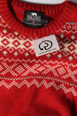 Pánsky sveter , Veľkosť L, Farba Viacfarebná, Cena  4,27 €