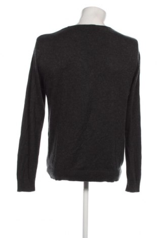 Pánsky sveter , Veľkosť S, Farba Sivá, Cena  4,77 €