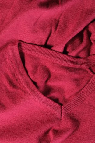 Pánsky sveter , Veľkosť L, Farba Ružová, Cena  5,43 €