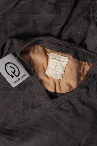 Herrenpullover, Größe XXL, Farbe Grau, Preis 8,07 €