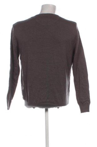 Herrenpullover, Größe XXL, Farbe Grau, Preis 8,07 €