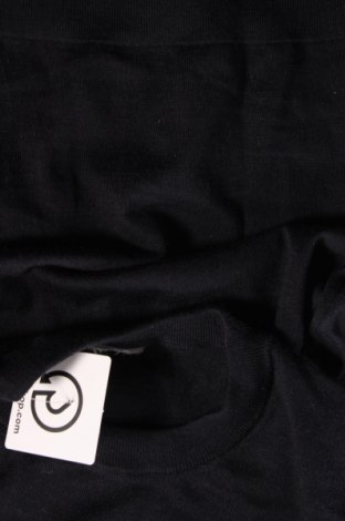 Ανδρικό πουλόβερ, Μέγεθος M, Χρώμα Μπλέ, Τιμή 4,66 €