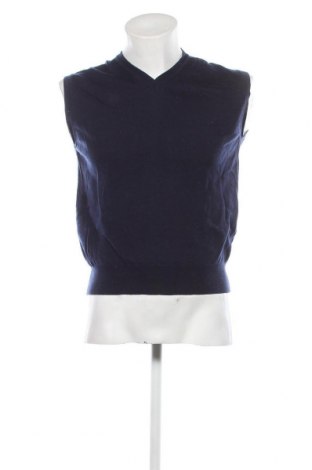 Pánsky sveter , Veľkosť M, Farba Modrá, Cena  3,29 €