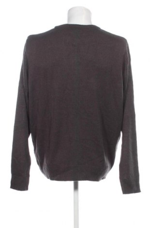 Ανδρικό πουλόβερ, Μέγεθος XL, Χρώμα Πολύχρωμο, Τιμή 10,53 €