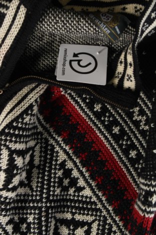 Ανδρικό πουλόβερ, Μέγεθος XXL, Χρώμα Πολύχρωμο, Τιμή 17,94 €