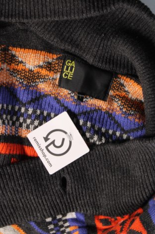 Pánsky sveter , Veľkosť S, Farba Sivá, Cena  4,11 €