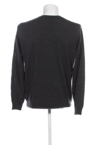 Pánsky sveter , Veľkosť L, Farba Sivá, Cena  6,58 €