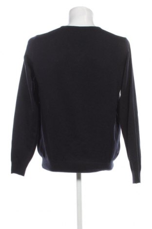 Pánsky sveter , Veľkosť L, Farba Modrá, Cena  6,58 €