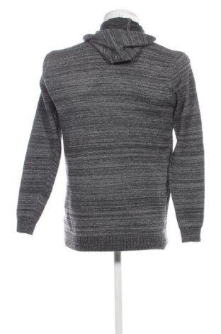 Pánsky sveter , Veľkosť L, Farba Sivá, Cena  6,08 €