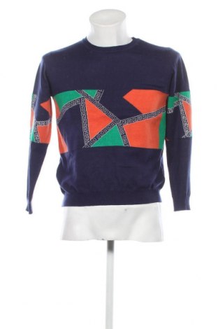 Pánsky sveter , Veľkosť S, Farba Viacfarebná, Cena  6,68 €