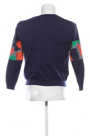 Pánsky sveter , Veľkosť S, Farba Viacfarebná, Cena  6,68 €