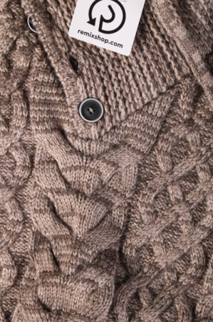 Мъжки пуловер, Размер XL, Цвят Многоцветен, Цена 11,60 лв.