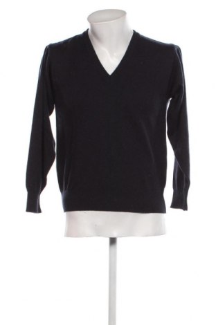 Pánsky sveter , Veľkosť M, Farba Modrá, Cena  4,44 €