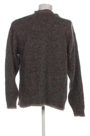 Pánsky sveter , Veľkosť XL, Farba Viacfarebná, Cena  6,08 €