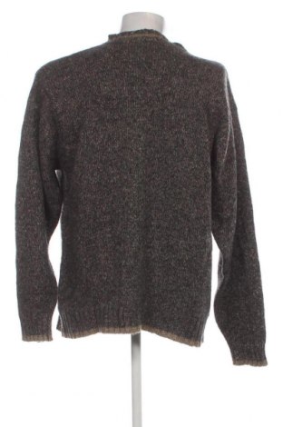 Herrenpullover, Größe XL, Farbe Mehrfarbig, Preis € 20,18