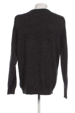 Pánsky sveter , Veľkosť XL, Farba Sivá, Cena  6,90 €