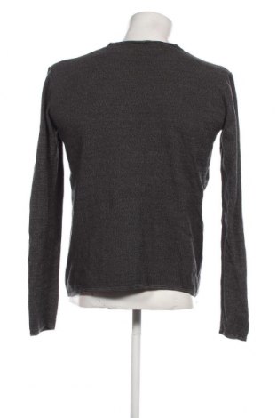 Ανδρικό πουλόβερ ! Solid, Μέγεθος XL, Χρώμα Γκρί, Τιμή 7,78 €