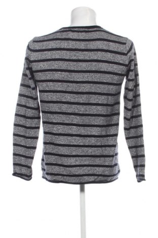 Мъжки пуловер ! Solid, Размер L, Цвят Многоцветен, Цена 8,84 лв.