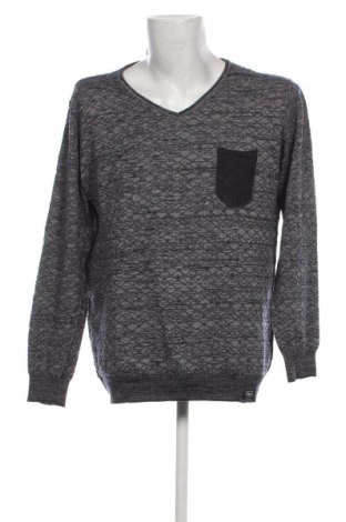 Pánsky sveter  17 & Co., Veľkosť XL, Farba Modrá, Cena  3,12 €