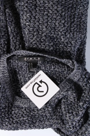 Ανδρικό πουλόβερ 21 Men, Μέγεθος M, Χρώμα Πολύχρωμο, Τιμή 8,79 €