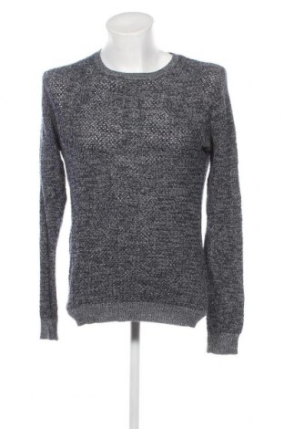 Ανδρικό πουλόβερ 21 Men, Μέγεθος M, Χρώμα Πολύχρωμο, Τιμή 3,59 €