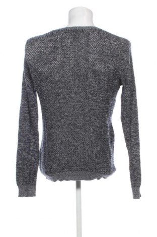 Ανδρικό πουλόβερ 21 Men, Μέγεθος M, Χρώμα Πολύχρωμο, Τιμή 3,59 €