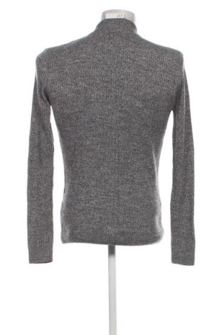 Pánsky sveter  ASOS, Veľkosť XL, Farba Sivá, Cena  7,13 €