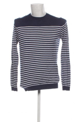 Ανδρικό πουλόβερ ASOS, Μέγεθος S, Χρώμα Πολύχρωμο, Τιμή 5,26 €