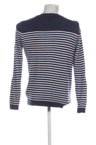 Ανδρικό πουλόβερ ASOS, Μέγεθος S, Χρώμα Πολύχρωμο, Τιμή 8,41 €