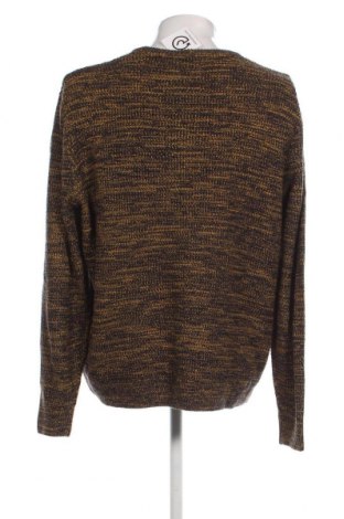 Herrenpullover Angelo Litrico, Größe XXL, Farbe Mehrfarbig, Preis € 20,18