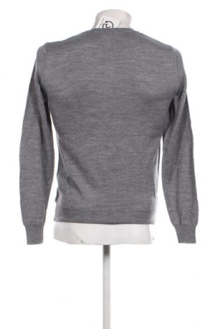 Мъжки пуловер Angelo Litrico, Размер S, Цвят Многоцветен, Цена 8,99 лв.
