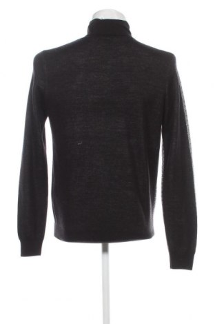 Ανδρικό πουλόβερ Antony Morato, Μέγεθος L, Χρώμα Μαύρο, Τιμή 23,81 €