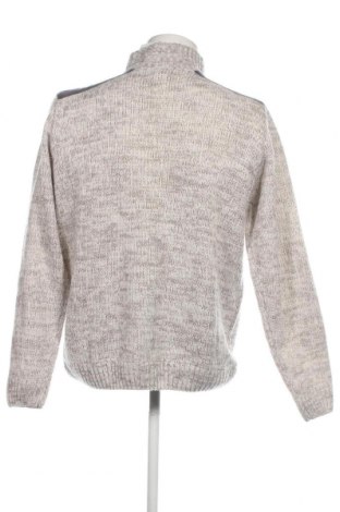 Мъжки пуловер Atlas For Men, Размер XL, Цвят Многоцветен, Цена 10,73 лв.