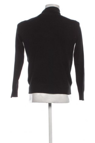 Мъжки пуловер B.Young, Размер M, Цвят Черен, Цена 18,48 лв.