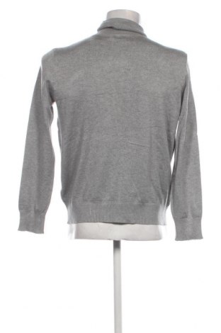 Мъжки пуловер B.Young, Размер XL, Цвят Сив, Цена 23,10 лв.